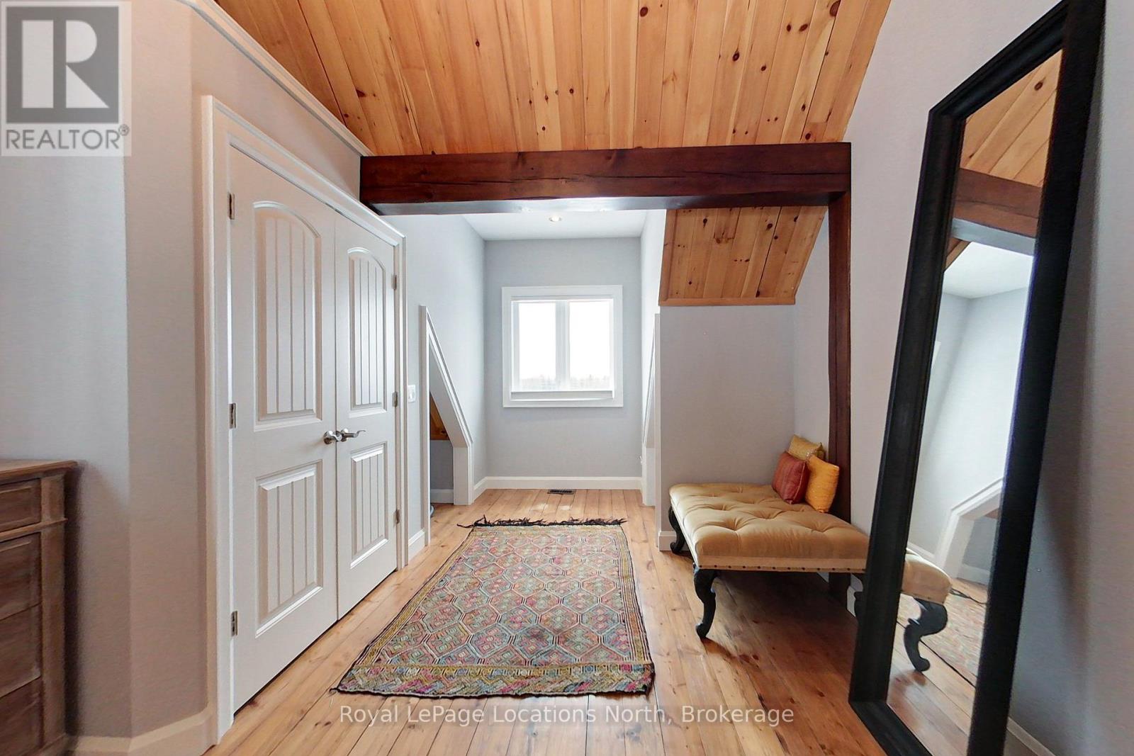 112 Starlight Lane, Meaford, Ontario  N0H 2P0 - Photo 27 - X12186507