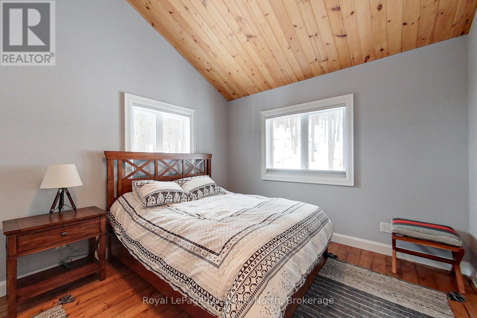 112 Starlight Lane, Meaford, Ontario  N0H 2P0 - Photo 28 - X12186507