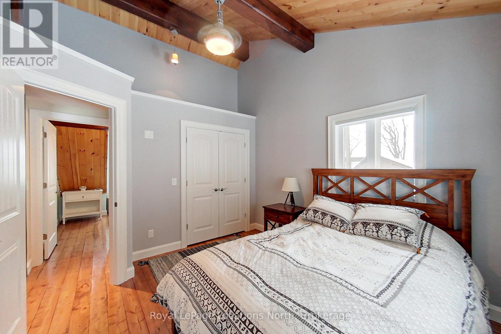 112 Starlight Lane, Meaford, Ontario  N0H 2P0 - Photo 29 - X12186507