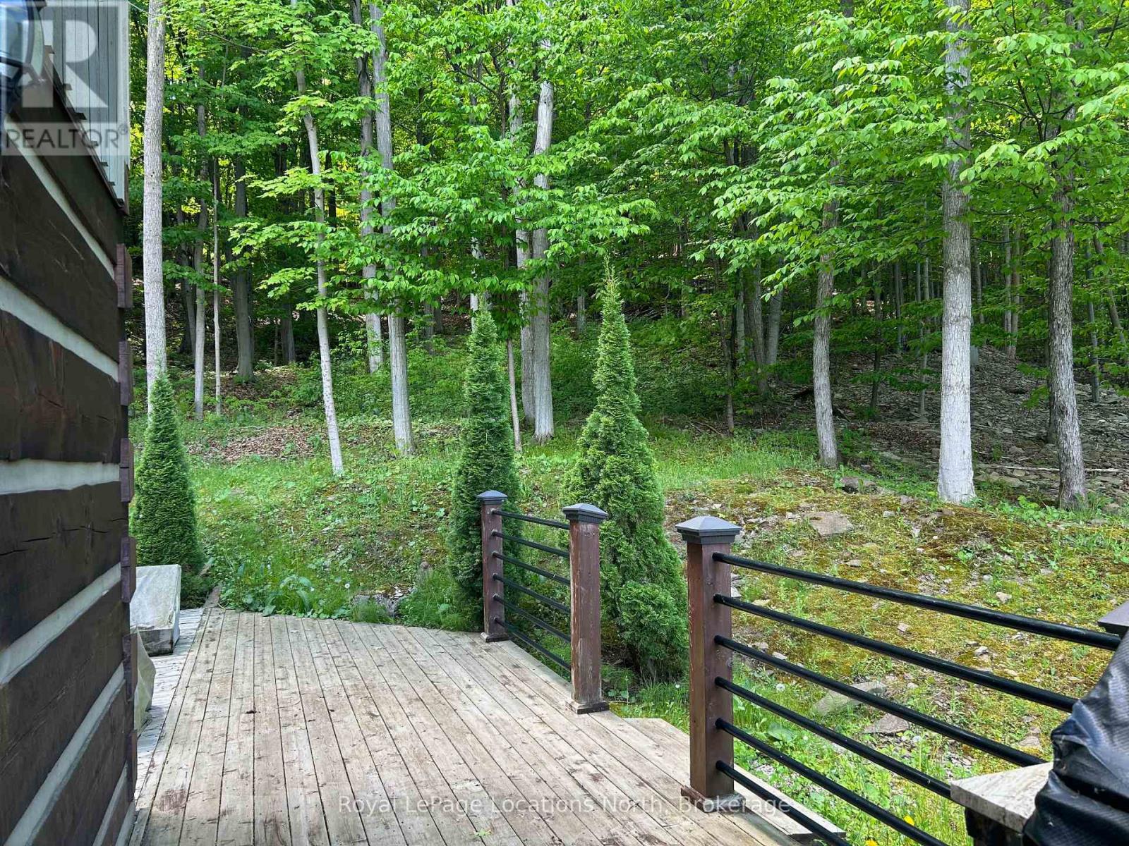 112 Starlight Lane, Meaford, Ontario  N0H 2P0 - Photo 3 - X12186507