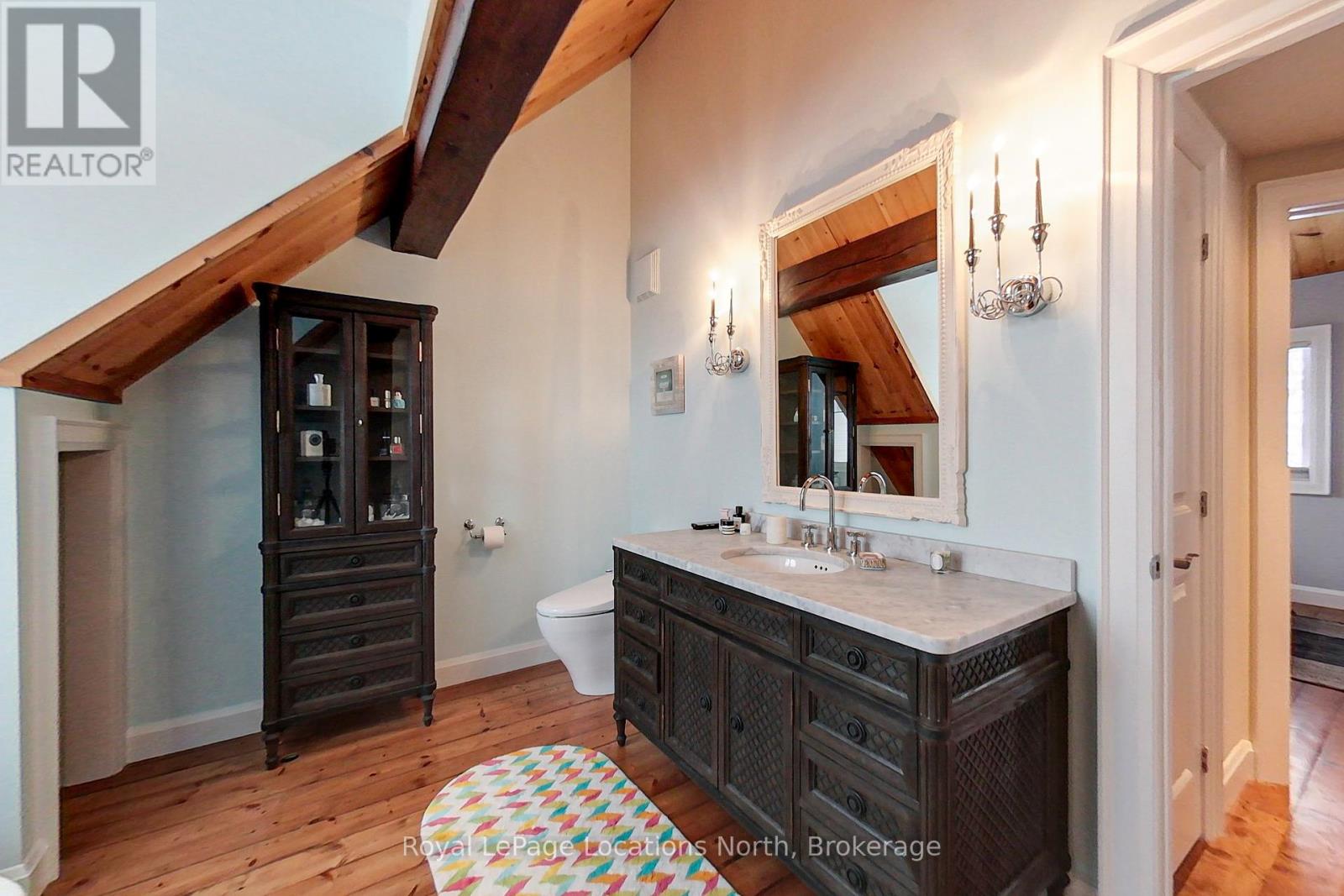 112 Starlight Lane, Meaford, Ontario  N0H 2P0 - Photo 31 - X12186507