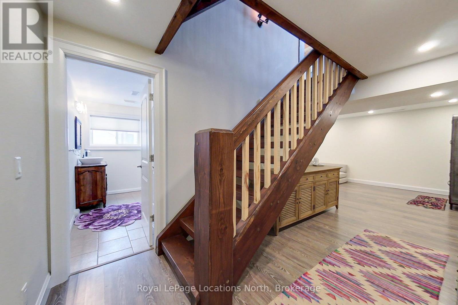 112 Starlight Lane, Meaford, Ontario  N0H 2P0 - Photo 32 - X12186507