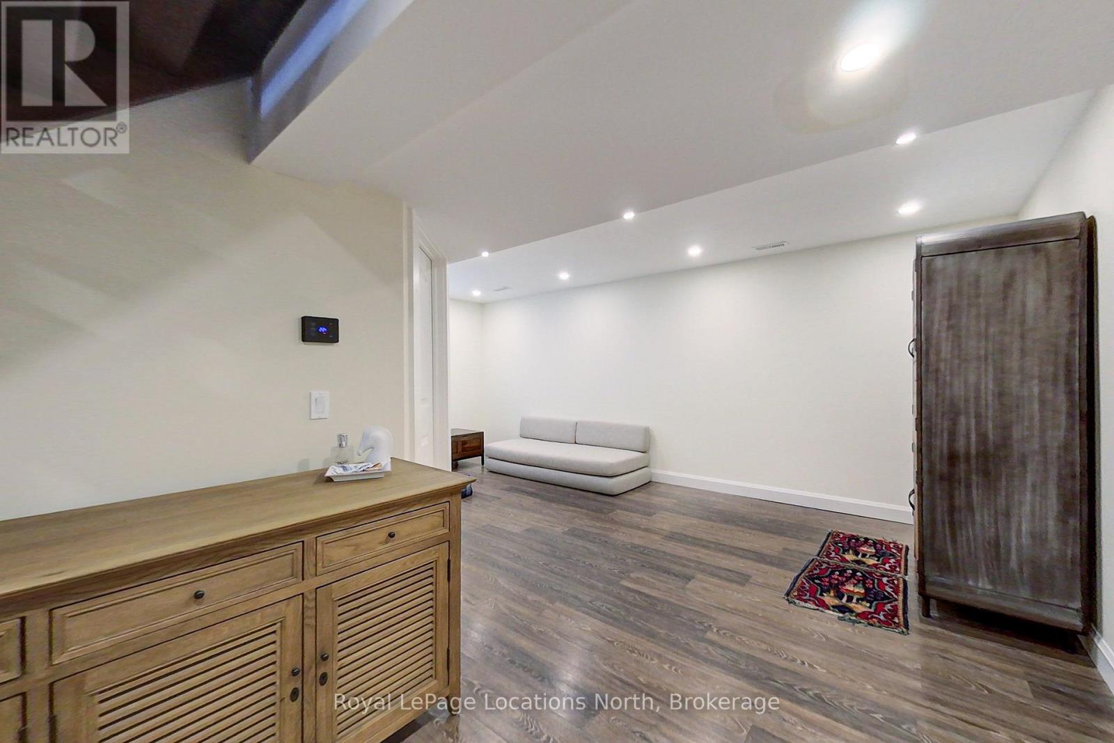 112 Starlight Lane, Meaford, Ontario  N0H 2P0 - Photo 35 - X12186507
