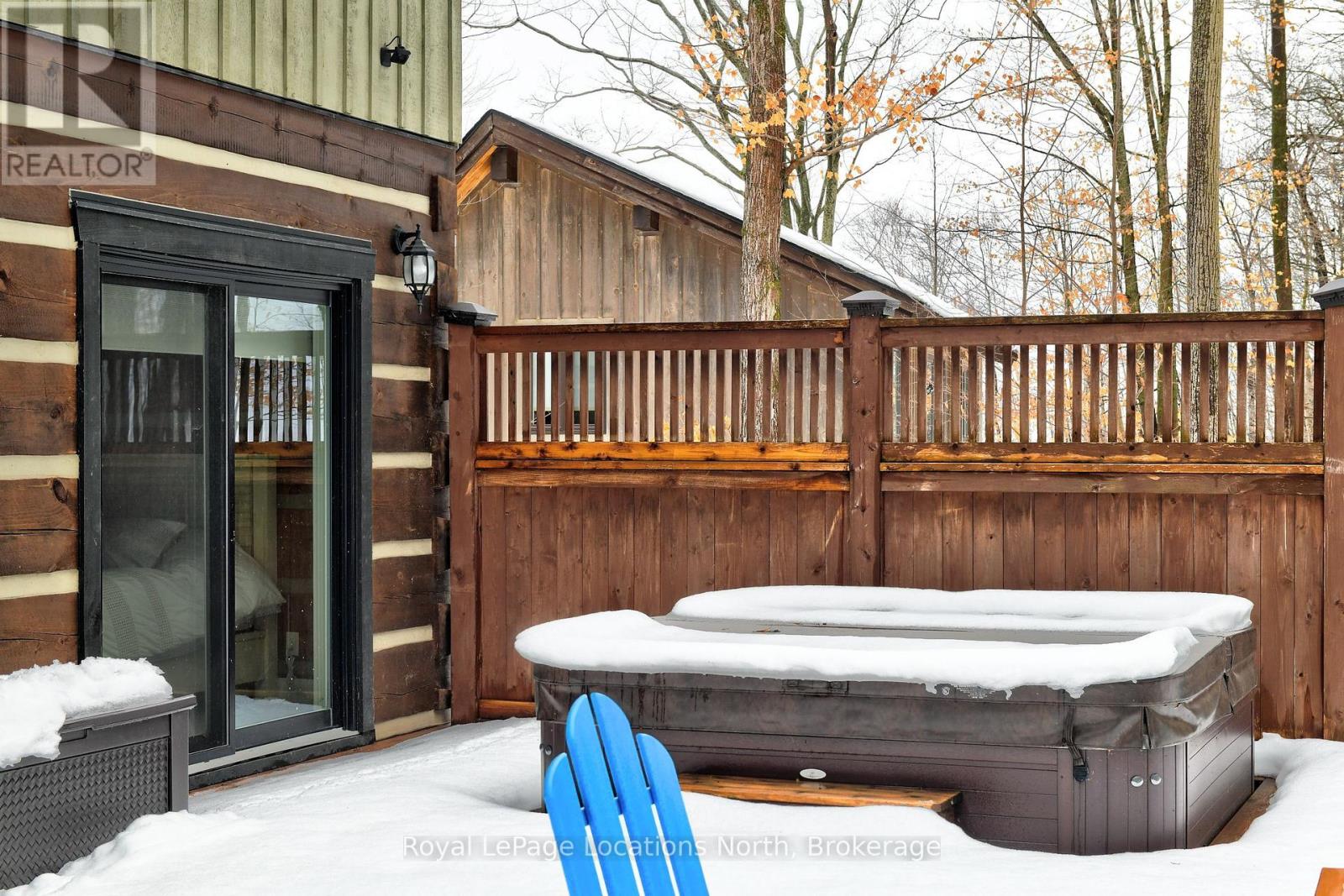 112 Starlight Lane, Meaford, Ontario  N0H 2P0 - Photo 42 - X12186507