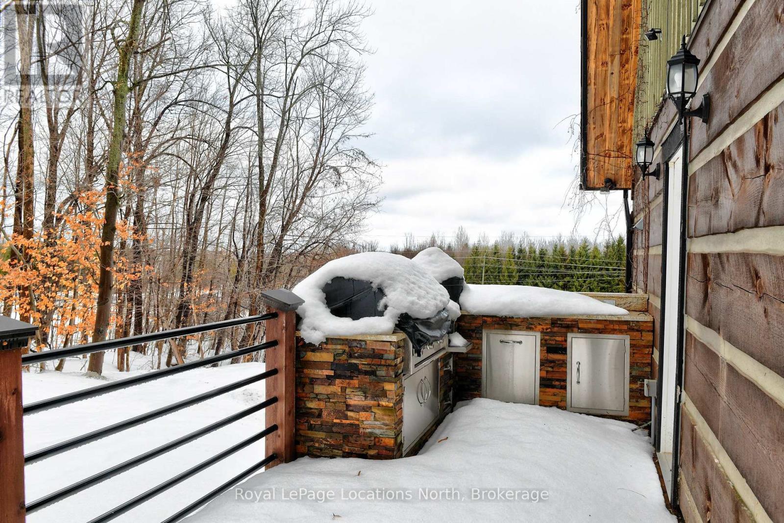 112 Starlight Lane, Meaford, Ontario  N0H 2P0 - Photo 44 - X12186507