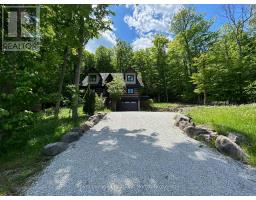 112 STARLIGHT LANE, Meaford, Ontario