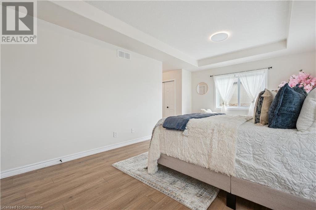 450 Applegate Court, Waterloo, Ontario  N2T 0A9 - Photo 32 - 40735845