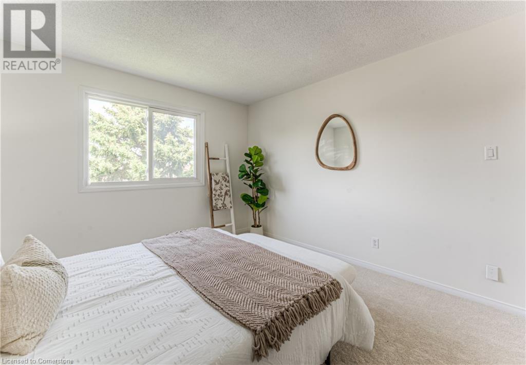 331 Northlake Drive Unit# 9, Waterloo, Ontario  N2V 1Z1 - Photo 24 - 40728926