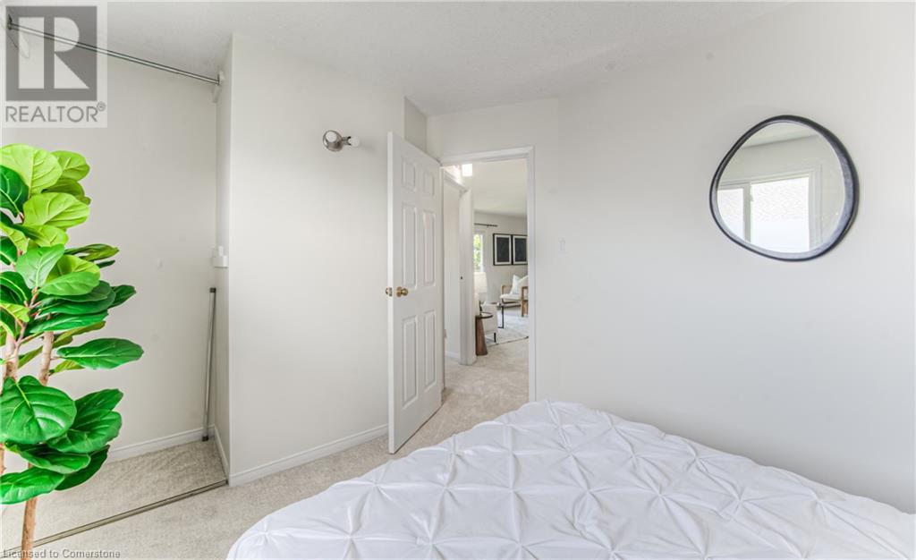 331 Northlake Drive Unit# 9, Waterloo, Ontario  N2V 1Z1 - Photo 29 - 40728926