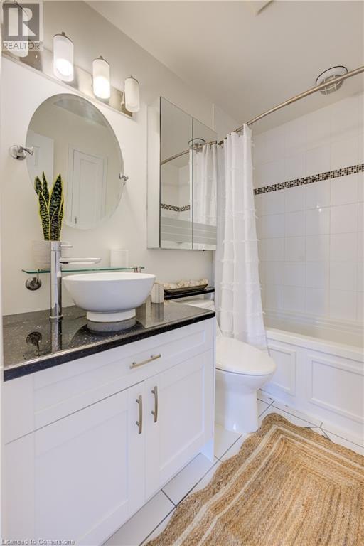 331 Northlake Drive Unit# 9, Waterloo, Ontario  N2V 1Z1 - Photo 30 - 40728926