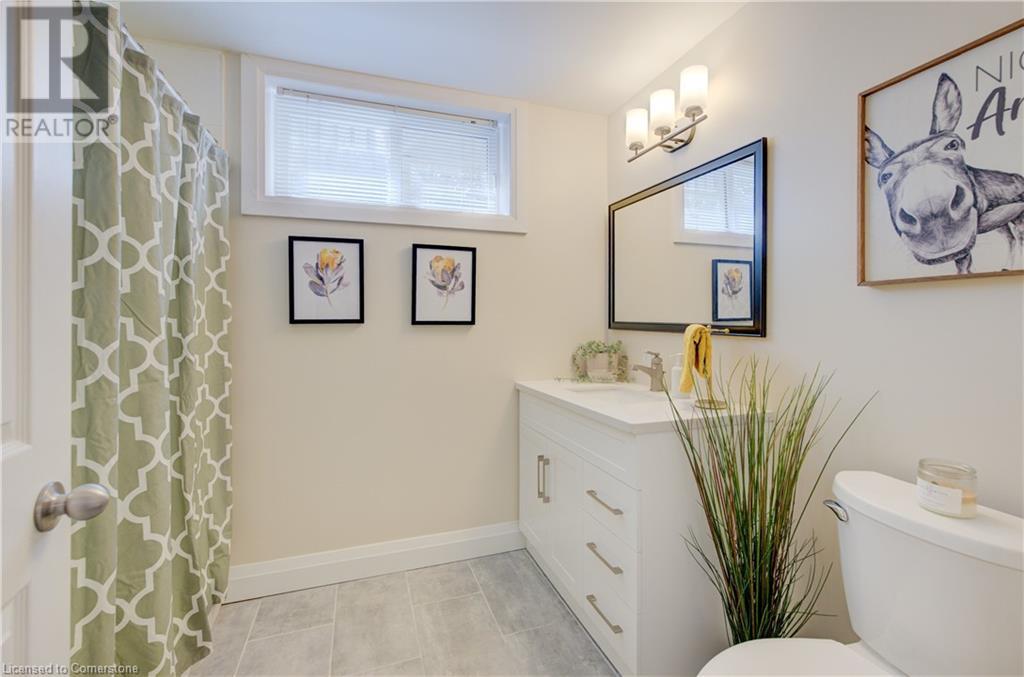 71 Bier Crescent, New Hamburg, Ontario  N3A 1Y3 - Photo 35 - 40734741