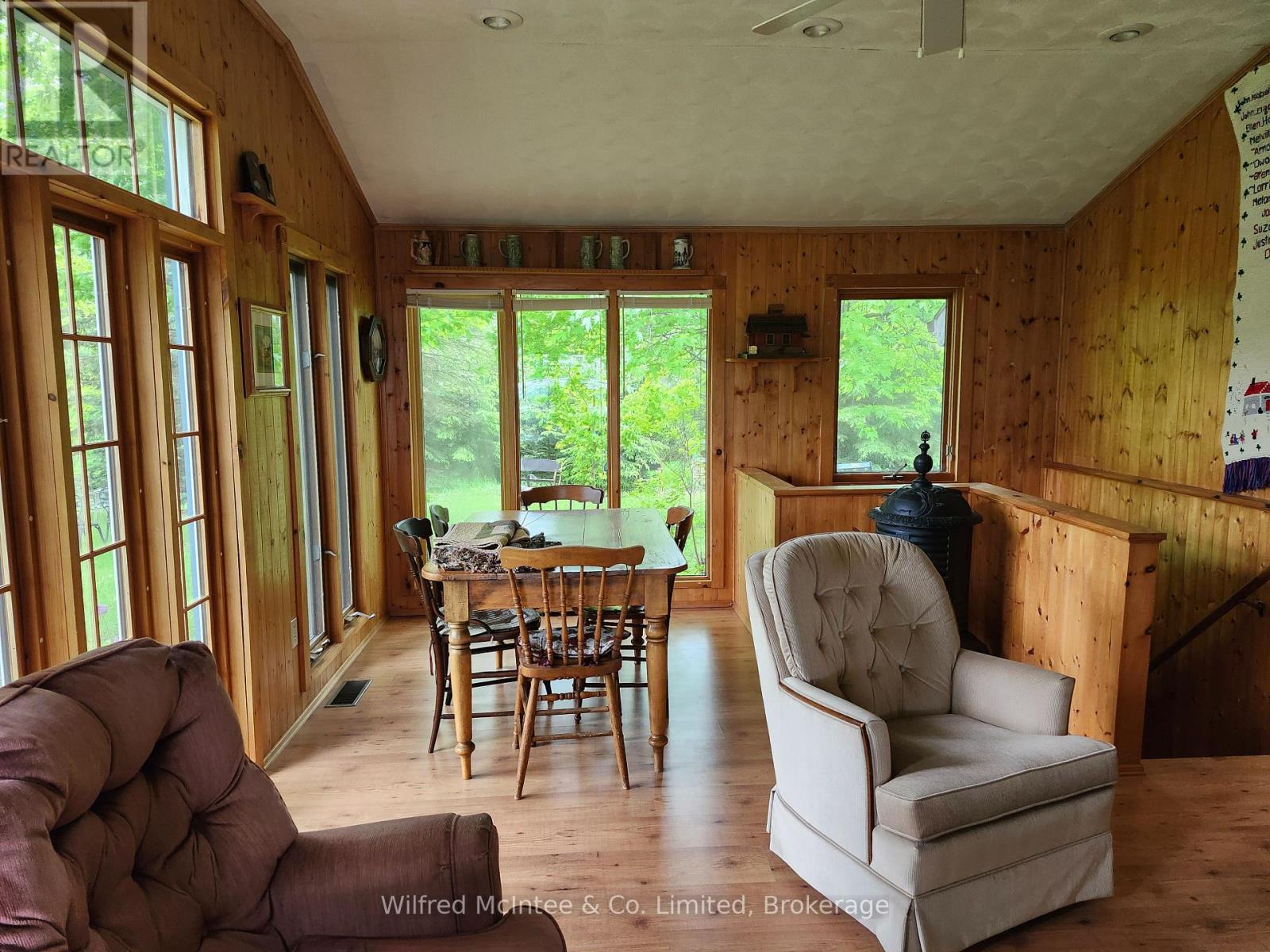 40065 School Road, Morris Turnberry, Ontario  N7A 3Y2 - Photo 11 - X12186604