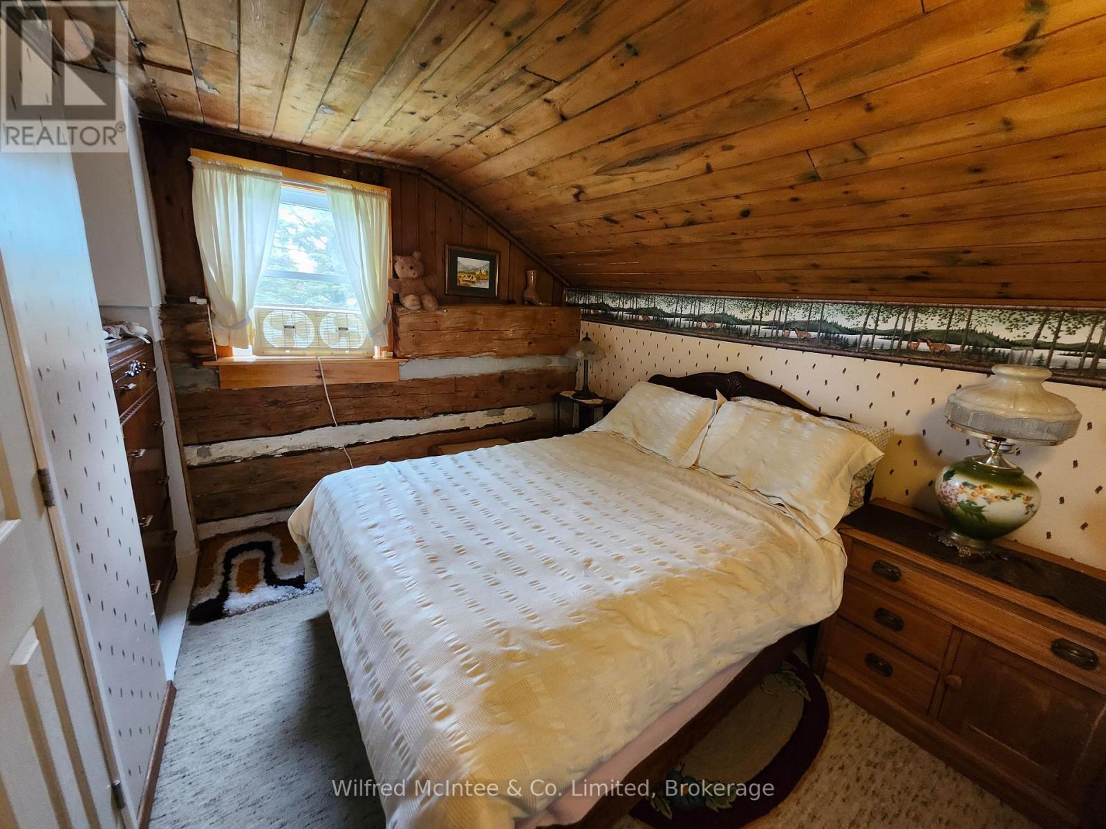40065 School Road, Morris Turnberry, Ontario  N7A 3Y2 - Photo 16 - X12186604