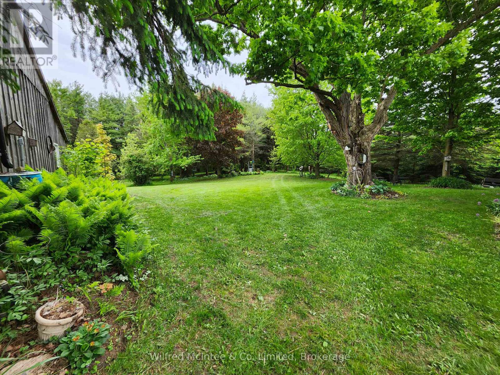 40065 School Road, Morris Turnberry, Ontario  N7A 3Y2 - Photo 20 - X12186604