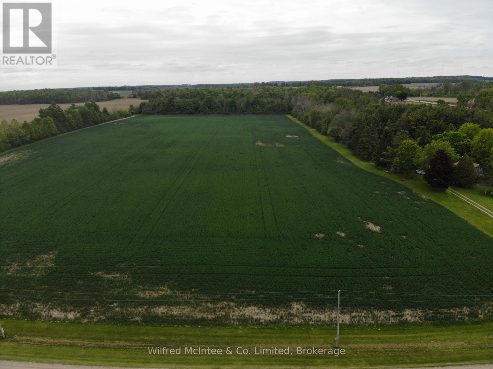40065 School Road, Morris Turnberry, Ontario  N7A 3Y2 - Photo 35 - X12186604