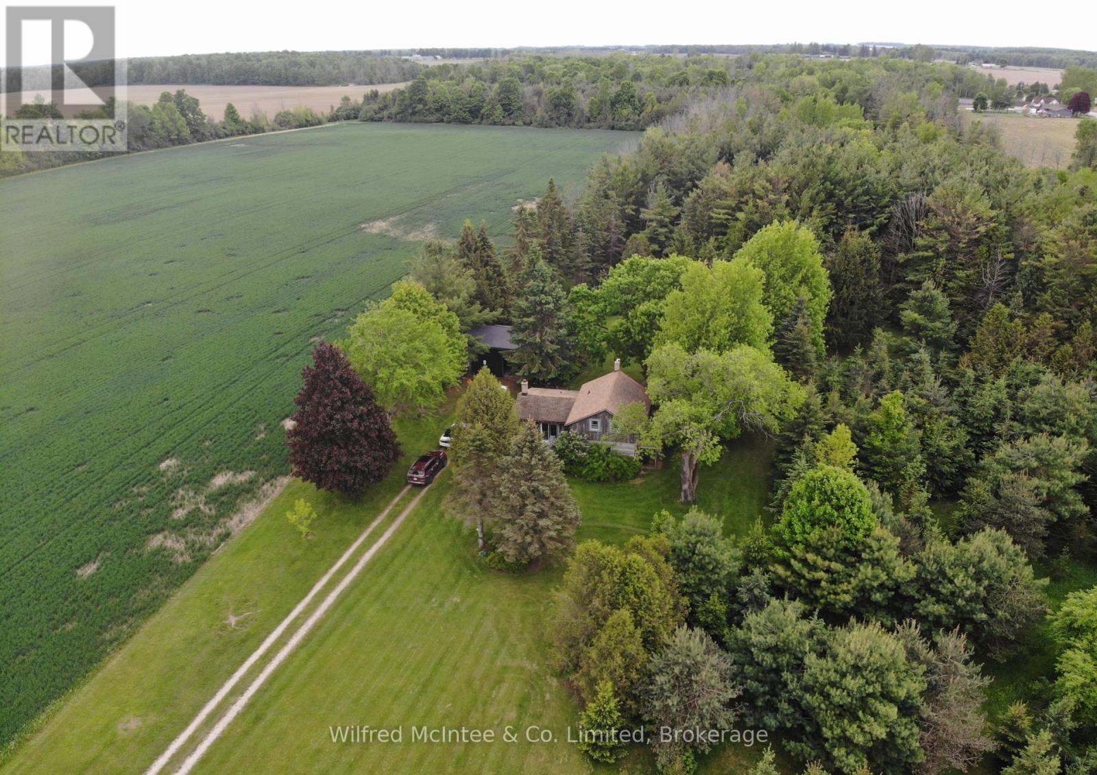40065 School Road, Morris Turnberry, Ontario  N7A 3Y2 - Photo 36 - X12186604