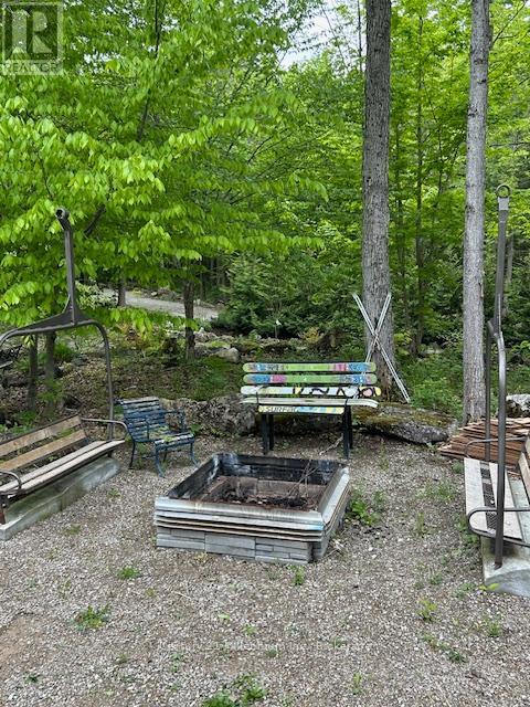 204495 Highway 26, Meaford, Ontario  N4K 5W4 - Photo 13 - X12186605
