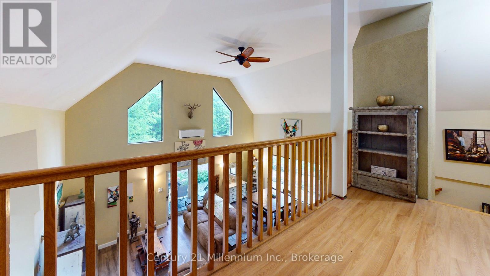 204495 Highway 26, Meaford, Ontario  N4K 5W4 - Photo 19 - X12186605