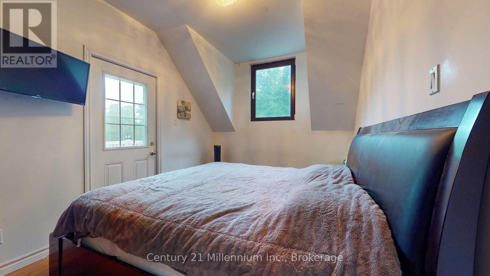 204495 Highway 26, Meaford, Ontario  N4K 5W4 - Photo 21 - X12186605