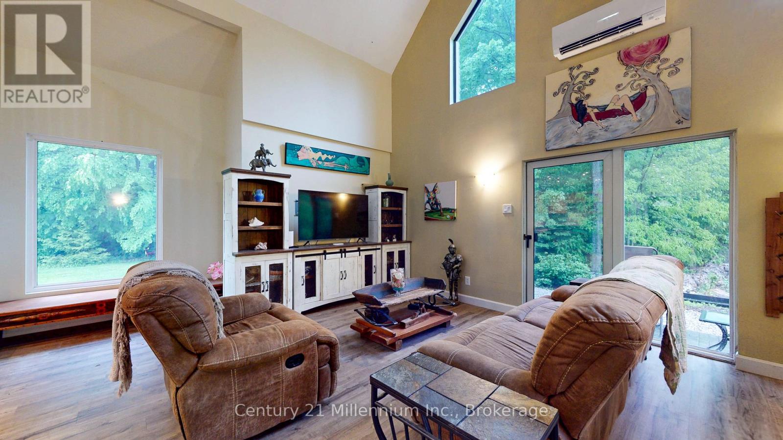 204495 Highway 26, Meaford, Ontario  N4K 5W4 - Photo 29 - X12186605