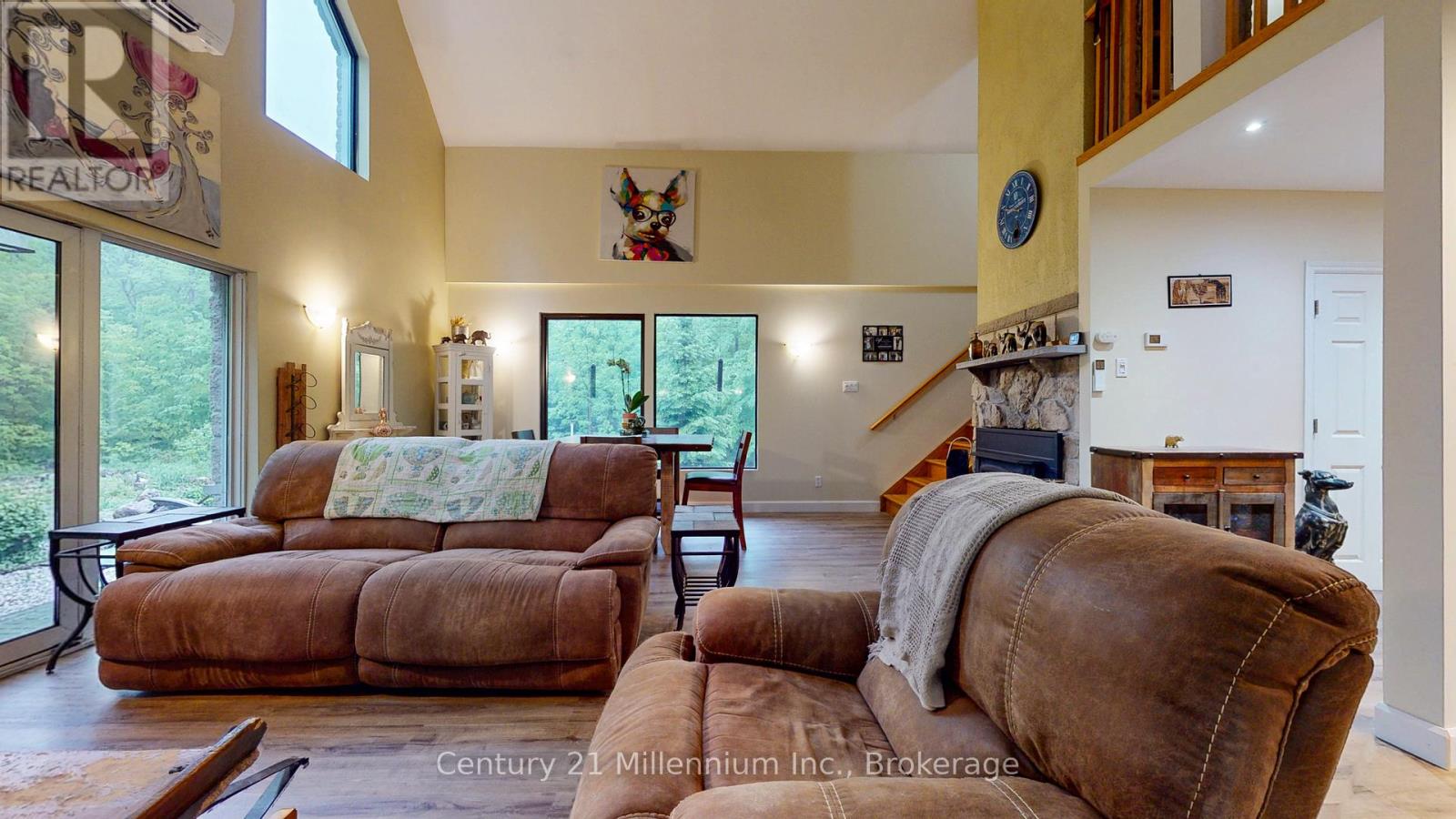 204495 Highway 26, Meaford, Ontario  N4K 5W4 - Photo 30 - X12186605