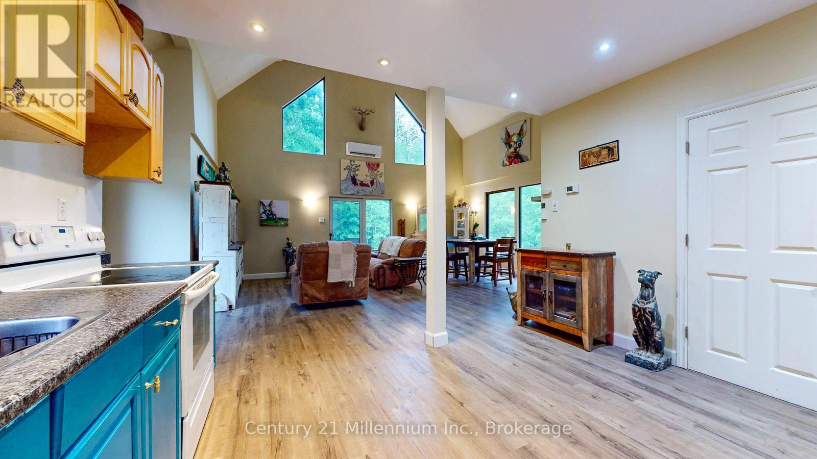 204495 Highway 26, Meaford, Ontario  N4K 5W4 - Photo 33 - X12186605