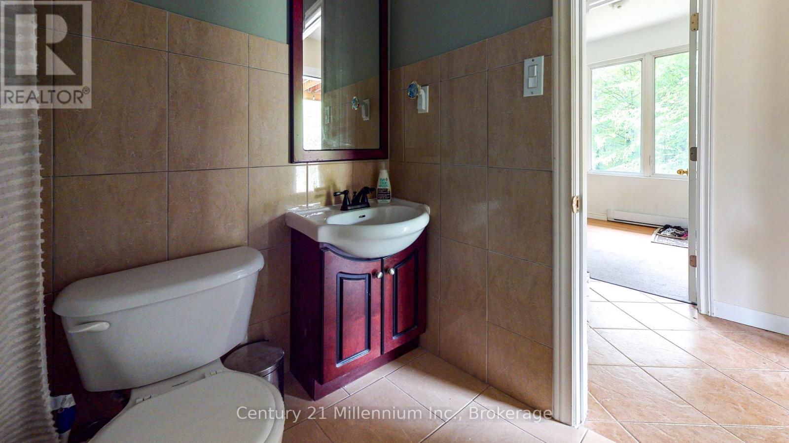 204495 Highway 26, Meaford, Ontario  N4K 5W4 - Photo 39 - X12186605