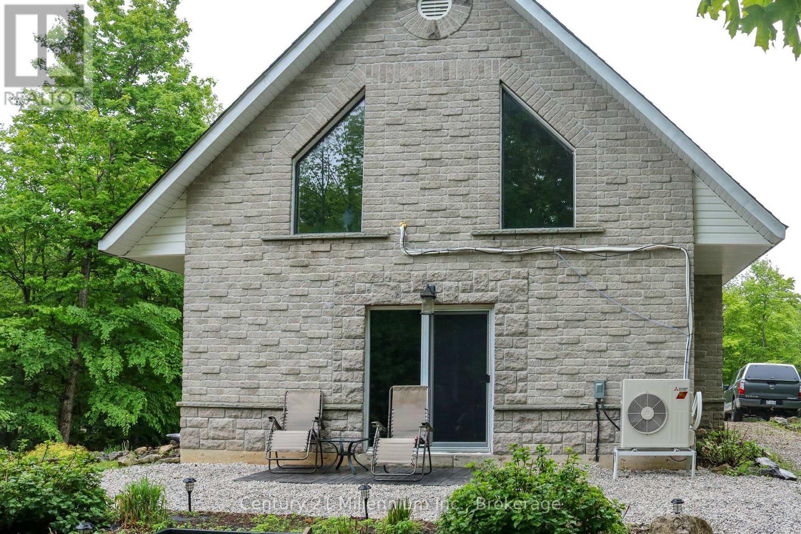 204495 Highway 26, Meaford, Ontario  N4K 5W4 - Photo 4 - X12186605
