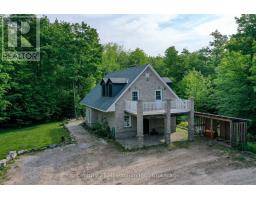 204495 HIGHWAY 26, Meaford, Ontario