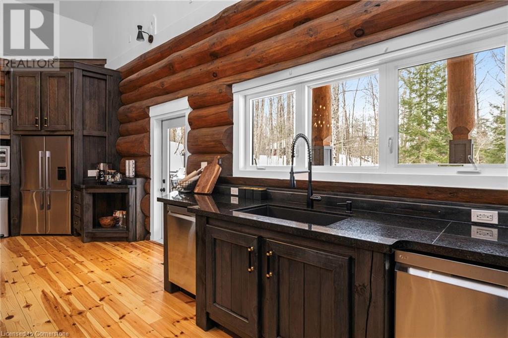 84 Swallowdale Road, Huntsville, Ontario  P1H 0A5 - Photo 23 - 40733515