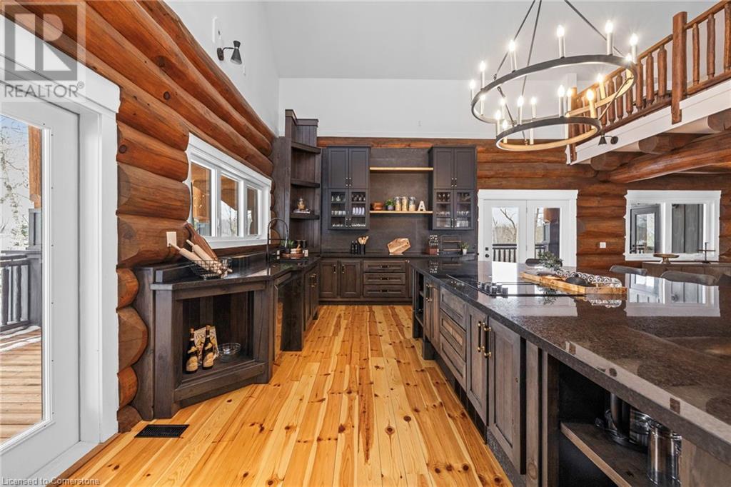 84 Swallowdale Road, Huntsville, Ontario  P1H 0A5 - Photo 24 - 40733515