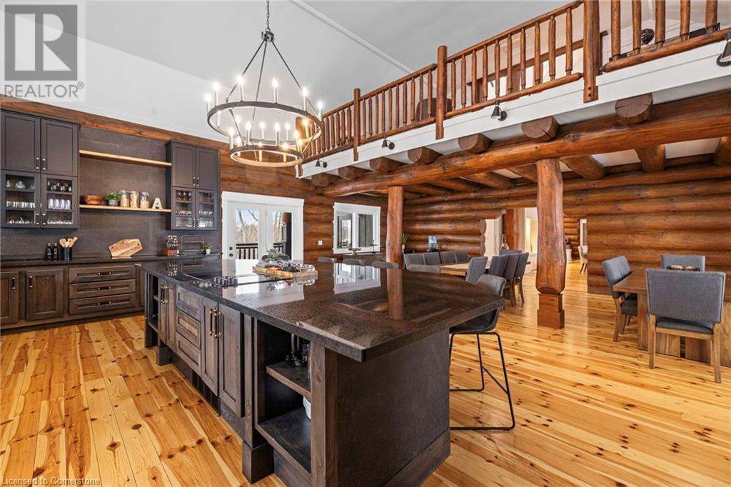 84 Swallowdale Road, Huntsville, Ontario  P1H 0A5 - Photo 25 - 40733515