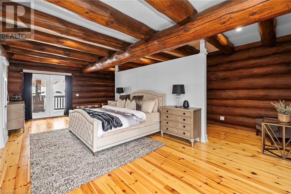 84 Swallowdale Road, Huntsville, Ontario  P1H 0A5 - Photo 39 - 40733515
