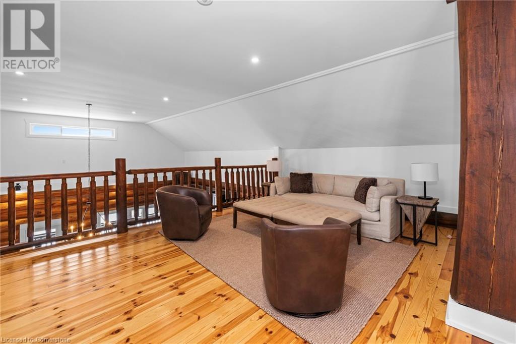 84 Swallowdale Road, Huntsville, Ontario  P1H 0A5 - Photo 42 - 40733515