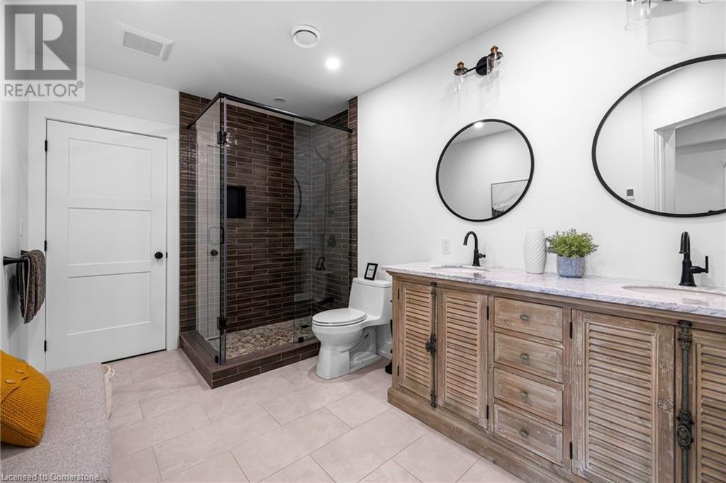 84 Swallowdale Road, Huntsville, Ontario  P1H 0A5 - Photo 44 - 40733515