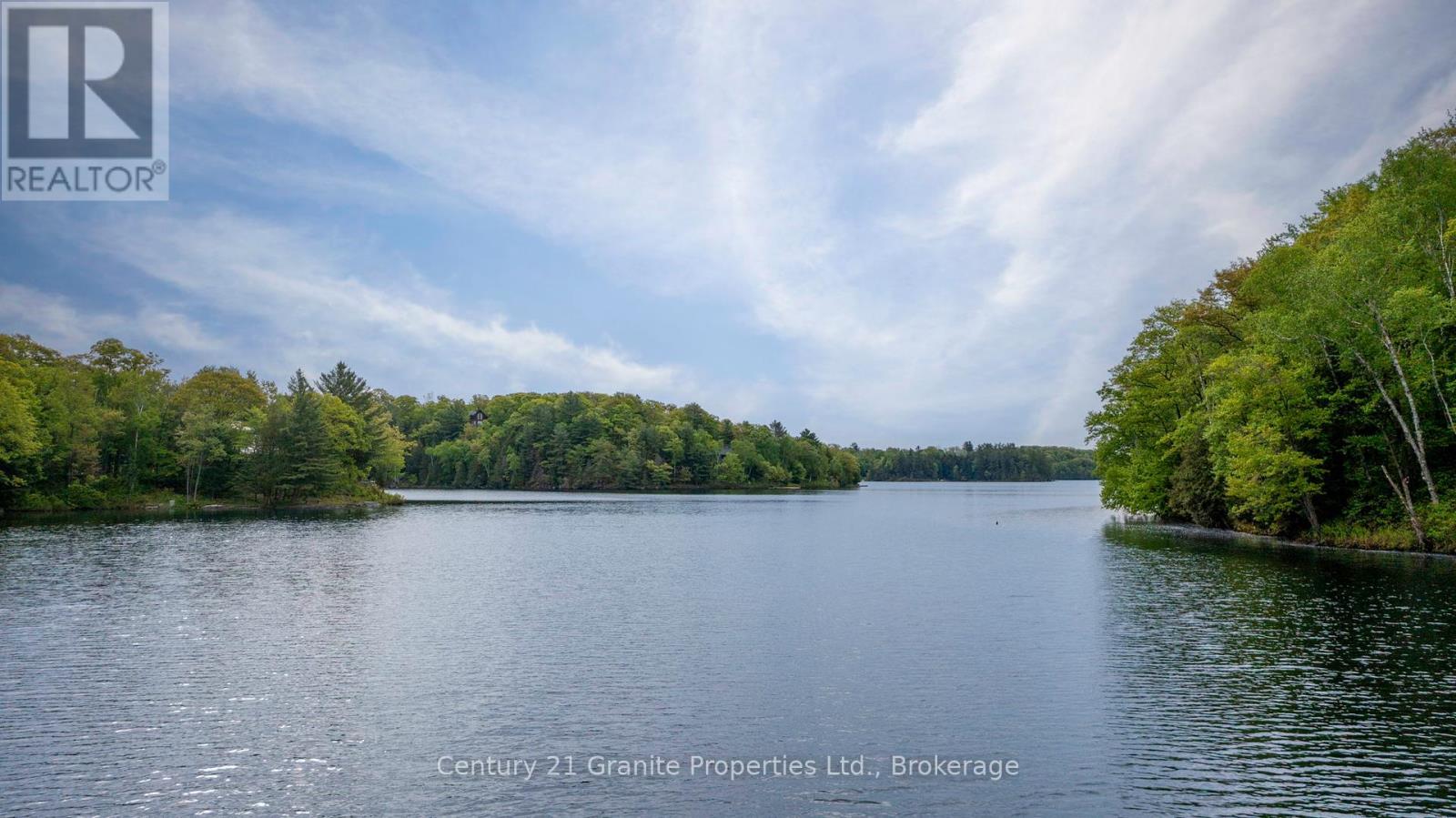131 Downes Road, Seguin, Ontario  P2A 2W8 - Photo 11 - X12186633