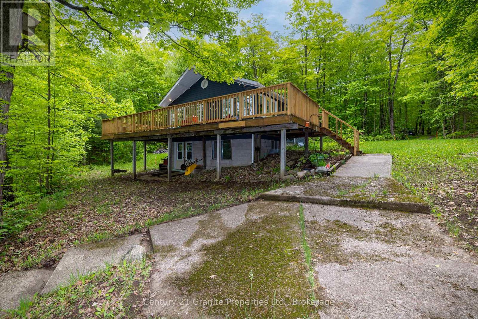 131 Downes Road, Seguin, Ontario  P2A 2W8 - Photo 40 - X12186633