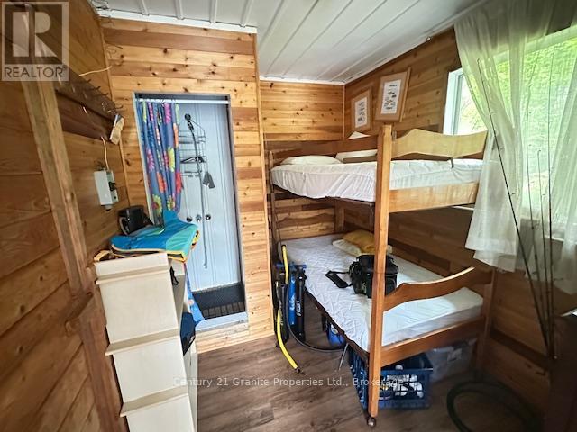 131 Downes Road, Seguin, Ontario  P2A 2W8 - Photo 49 - X12186633