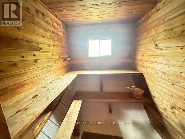 131 Downes Road, Seguin, Ontario  P2A 2W8 - Photo 50 - X12186633