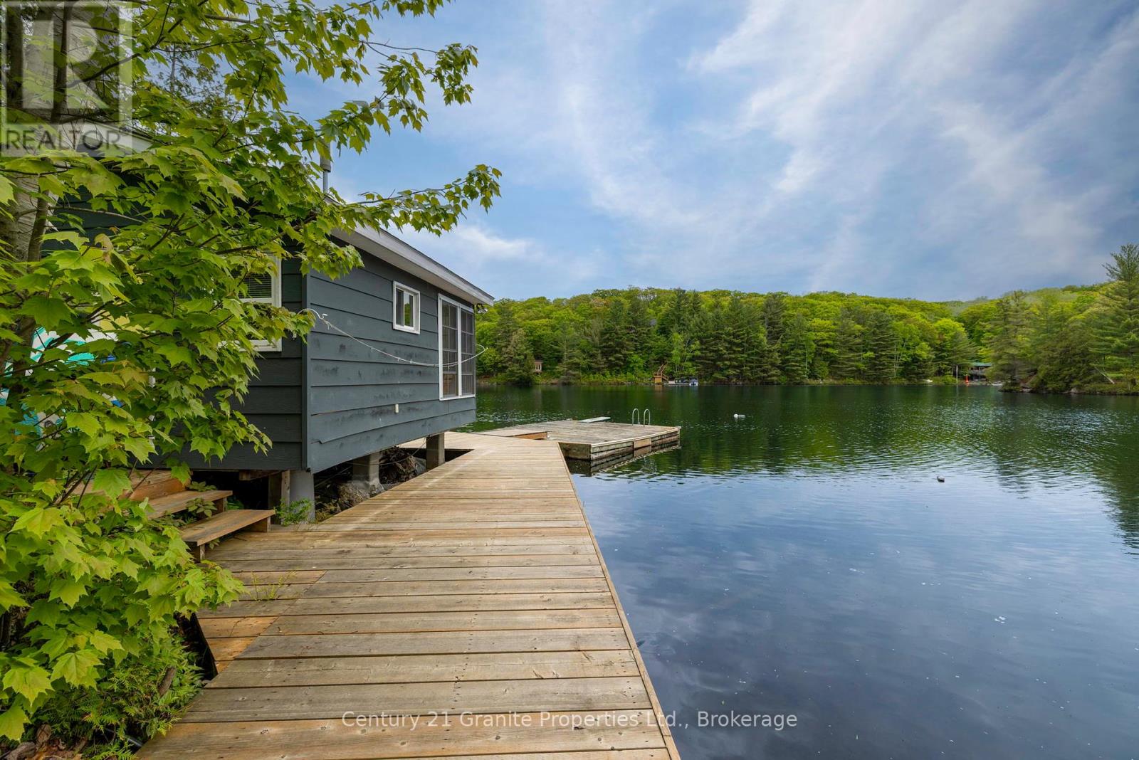 131 Downes Road, Seguin, Ontario  P2A 2W8 - Photo 8 - X12186633