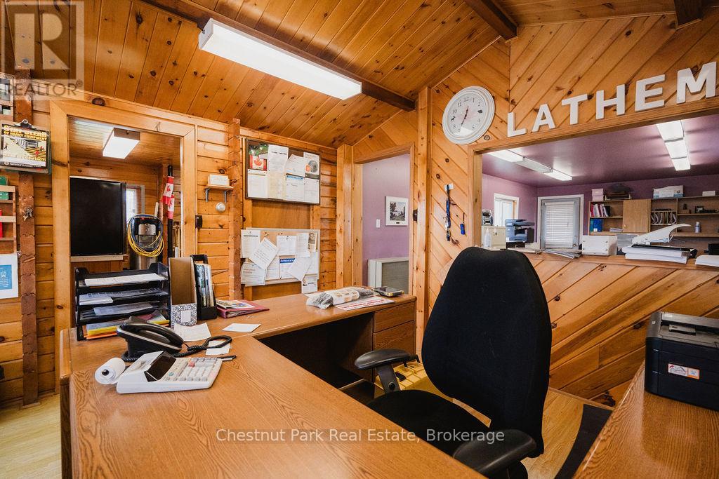 35 Niven Street S, Temiskaming Shores, Ontario  P0J 1R0 - Photo 30 - T12186671