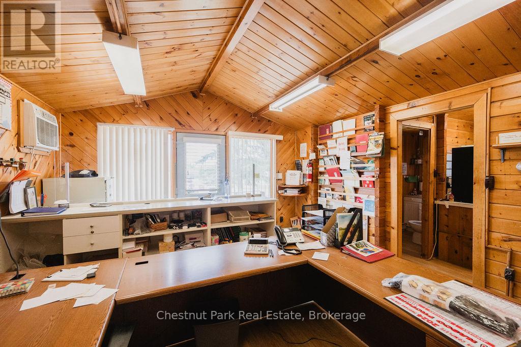 35 Niven Street S, Temiskaming Shores, Ontario  P0J 1R0 - Photo 31 - T12186671