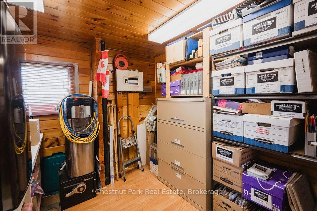 35 Niven Street S, Temiskaming Shores, Ontario  P0J 1R0 - Photo 34 - T12186671