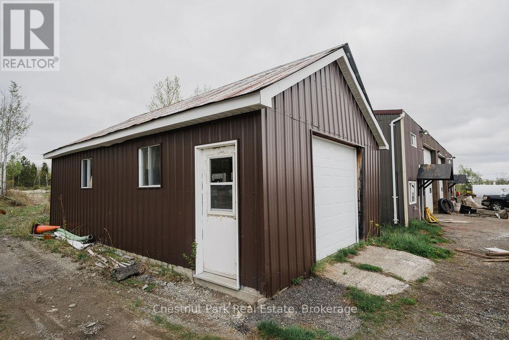 35 Niven Street S, Temiskaming Shores, Ontario  P0J 1R0 - Photo 36 - T12186671