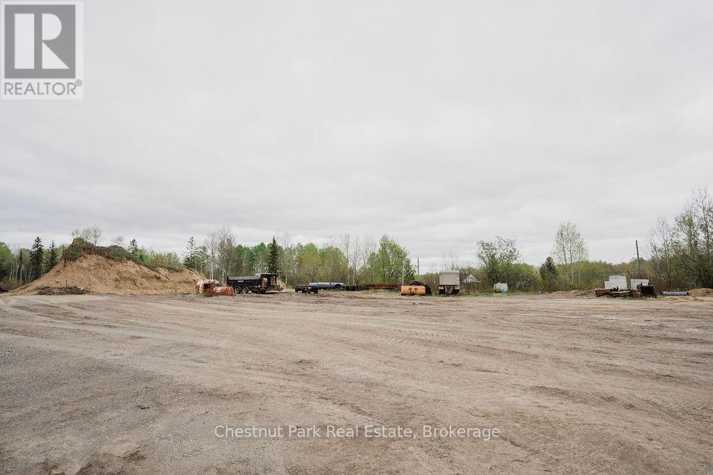 35 Niven Street S, Temiskaming Shores, Ontario  P0J 1R0 - Photo 44 - T12186671