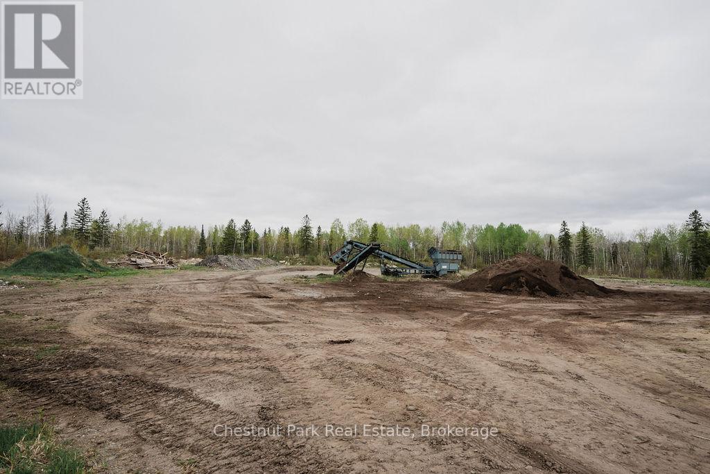 35 Niven Street S, Temiskaming Shores, Ontario  P0J 1R0 - Photo 45 - T12186671
