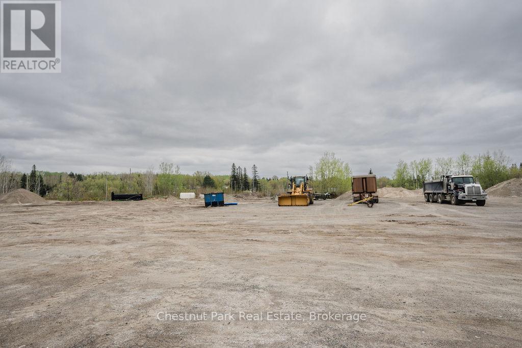 35 Niven Street S, Temiskaming Shores, Ontario  P0J 1R0 - Photo 46 - T12186671