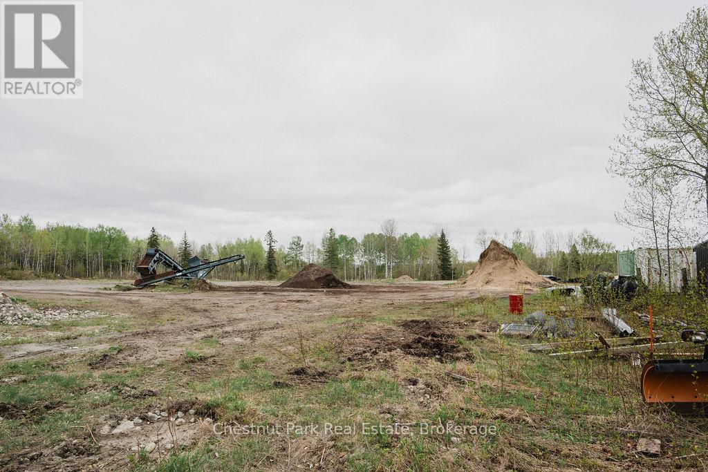 35 Niven Street S, Temiskaming Shores, Ontario  P0J 1R0 - Photo 47 - T12186671