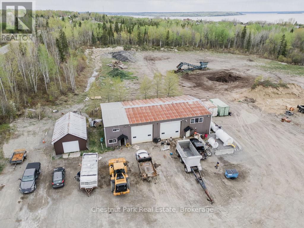 35 Niven Street S, Temiskaming Shores, Ontario  P0J 1R0 - Photo 49 - T12186671