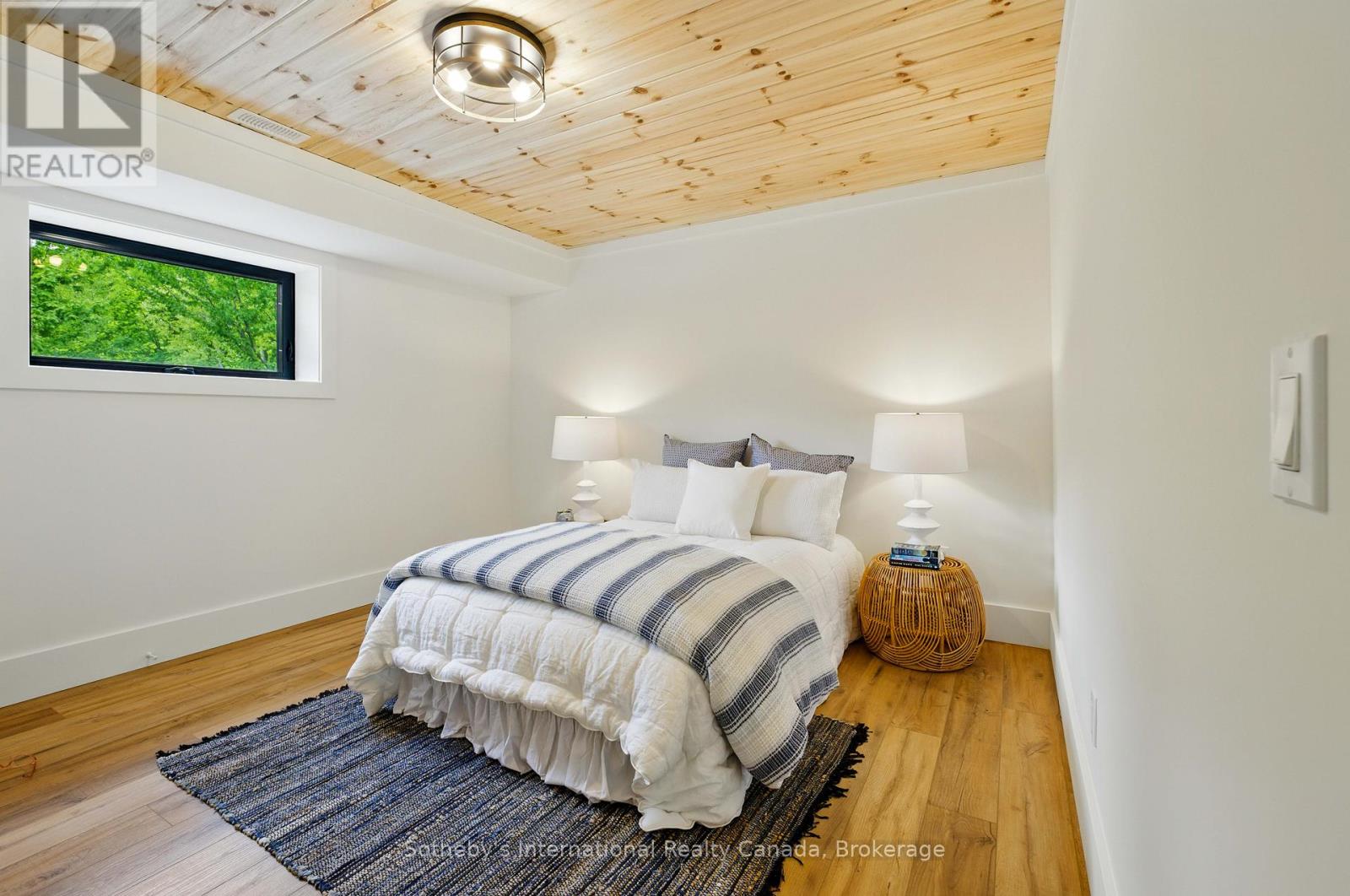 1241 Northshore Road, Muskoka Lakes, Ontario  P0B 1M0 - Photo 31 - X12186709